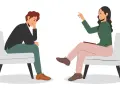 Czy psychiatra przepisze leki na pierwszej wizycie? Oto, co musisz wiedzieć