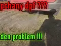Jak wyczyścić DPF domowym sposobem i uniknąć kosztownych napraw