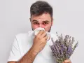 Co to alergia? Poznaj objawy, przyczyny i jak je leczyć