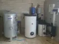 Jaka pompa ciepła do domu 180m2 z grzejnikami - uniknij błędów w wyborze