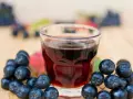 Sok z aronii na co pomaga: odkryj jego niezwykłe korzyści zdrowotne