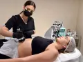 Liposukcja: Jak działa, ile kosztuje i czy jest dla Ciebie?