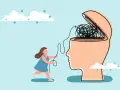 Jak dbać o zdrowie psychiczne dzieci i wspierać ich emocjonalny rozwój