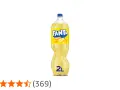 Fanta Cytrynowa: Znajdź ją! Sklepy, online, sekrety dostępności