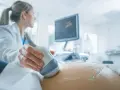 USG jamy brzusznej: Przygotowanie krok po kroku dla dokładnej diagnozy