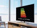 Telewizor plazmowy: wysokie zużycie prądu to nawet 640 zł rocznie