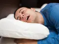 Suchość w jamie ustnej w nocy objawy i przyczyny, które musisz znać