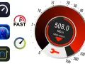 Czy w autokarach Sindbad jest WiFi? Sprawdź dostępność i prędkość internetu