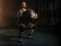 WOD CrossFit: Co to? Zrozum trening, który zmienia ciało!