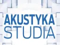 Akustyka studia: co to znaczy akustyczny? To nauka o dźwięku, jego powstawaniu, rozchodzeniu się i odbiorze.