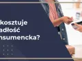 Upadłość konsumencka: Ile kosztuje naprawdę? Pełne koszty i porady