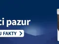 Czarci pazur - suplement dla koni z ekstraktem z **czarciego pazura** (Harpagophytum procubens). Poznaj fakty.