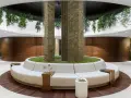 Luksusowe spa blisko Warszawy - relaks i wellness na wyciągnięcie ręki