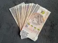 Prywatna rehabilitacja od podatku? Sprawdź, jak odzyskać pieniądze!