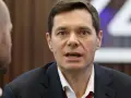 TUI: Kto jest właścicielem? Niemiecki koncern i koniec rosyjskich wpływów