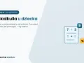 Dyskalkulia u dziecka: objawy trudności z matematyką, które nie są lenistwem. Pomoc dla rodziców.