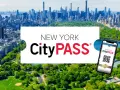 New York: Guida Attrazioni, Pass e Consigli per Risparmiare