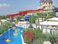 Jaki hotel w Bułgarii? Oto najlepsze opcje dla każdego budżetu