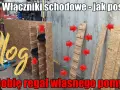 Jak zrobić regał z płyty OSB – krok po kroku do idealnego mebla
