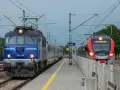 Jak sprawdzić opóźnienie pociągu Intercity i uniknąć nieprzyjemności