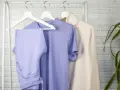 Jak się nazywają spodnie z obniżonym krokiem – poznaj ich nazwy i style