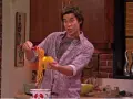 Spaghetti tacos - przepis na wyjątkową potrawę z *iCarly*