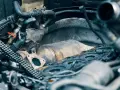 DPF od kiedy jest montowany i jakie ma znaczenie dla samochodów?