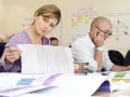 Samorząd uczniowski czy szkolny? Rozwiewamy prawne wątpliwości!