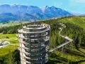 Małopolska: Atrakcje, które musisz zobaczyć. Przewodnik 2025