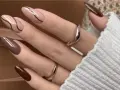 Czy tipsy są jeszcze modne? Odkryj nowe trendy i stylowe rozwiązania