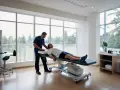 Rehabilitacja stacjonarna: Co to, jak działa i ile kosztuje?