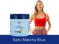 Keto Matcha Blue: Jak stosować, by zmaksymalizować efekty?