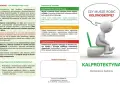 Badanie kalprotektyny w kale: bezbolesny marker stanu zapalnego jelit, pomocny w diagnostyce i unikaniu kolonoskopii.