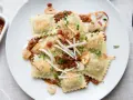 Ravioli czy tortellini? Od dziś rozpoznasz je bezbłędnie!