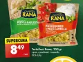 Gdzie kupić tortellini Rana? Sprawdź najlepsze oferty w Polsce