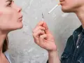 Czy można palić po wizycie u dentysty? Poznaj ryzyko i skutki