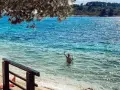 Jak znaleźć tani nocleg w Chorwacji i zaoszczędzić na wakacjach