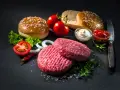 Burgery jak z restauracji? Zrób idealne mięso w domu!