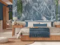 Papel pintado dormitorio: guía completa para transformar tu espacio