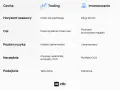 Altcoiny: Co to jest, rodzaje i jak inwestować? Przewodnik dla początkujących