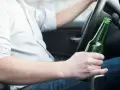 Ile czasu schodzi jedno piwo? Sprawdź, kiedy możesz jechać.