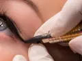 Permanent Make-up Hildesheim: Die besten Studios und Behandlungen