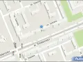 Osiedle Szkolne Kraków: Jak dojechać? Kompletny przewodnik