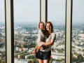 Wrocław - najlepsze miejsca do zwiedzenia z dzieckiem, które zachwycą