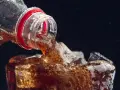 Coca-Cola Zero a indeks glikemiczny: co musisz wiedzieć o zdrowiu