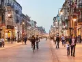 Łódź: Atrakcje, które musisz zobaczyć! Przewodnik