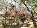Parques en Granada: ¿Cuál es el Mejor para Tu Aventura?