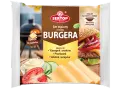 Idealny ser do burgera: wybierz, stop i uniknij błędów!