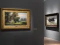 Galeria sztuki nowoczesnej Katowice - wyjątkowe wystawy i wydarzenia