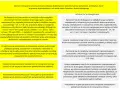 Procedura rozwiązania umowy o pracę z pracownikiem, w tym cesja umowy, wymaga konsultacji ze związkami zawodowymi.